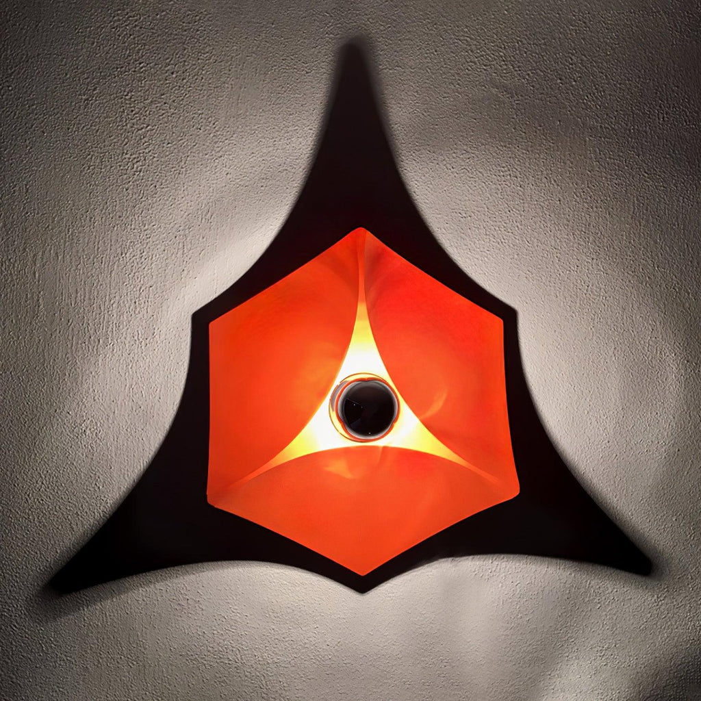 pentagon-combination-wall-lamp-anzaz--23