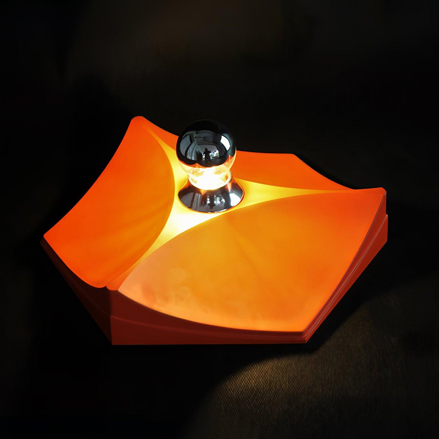 pentagon-combination-wall-lamp-anzaz--24