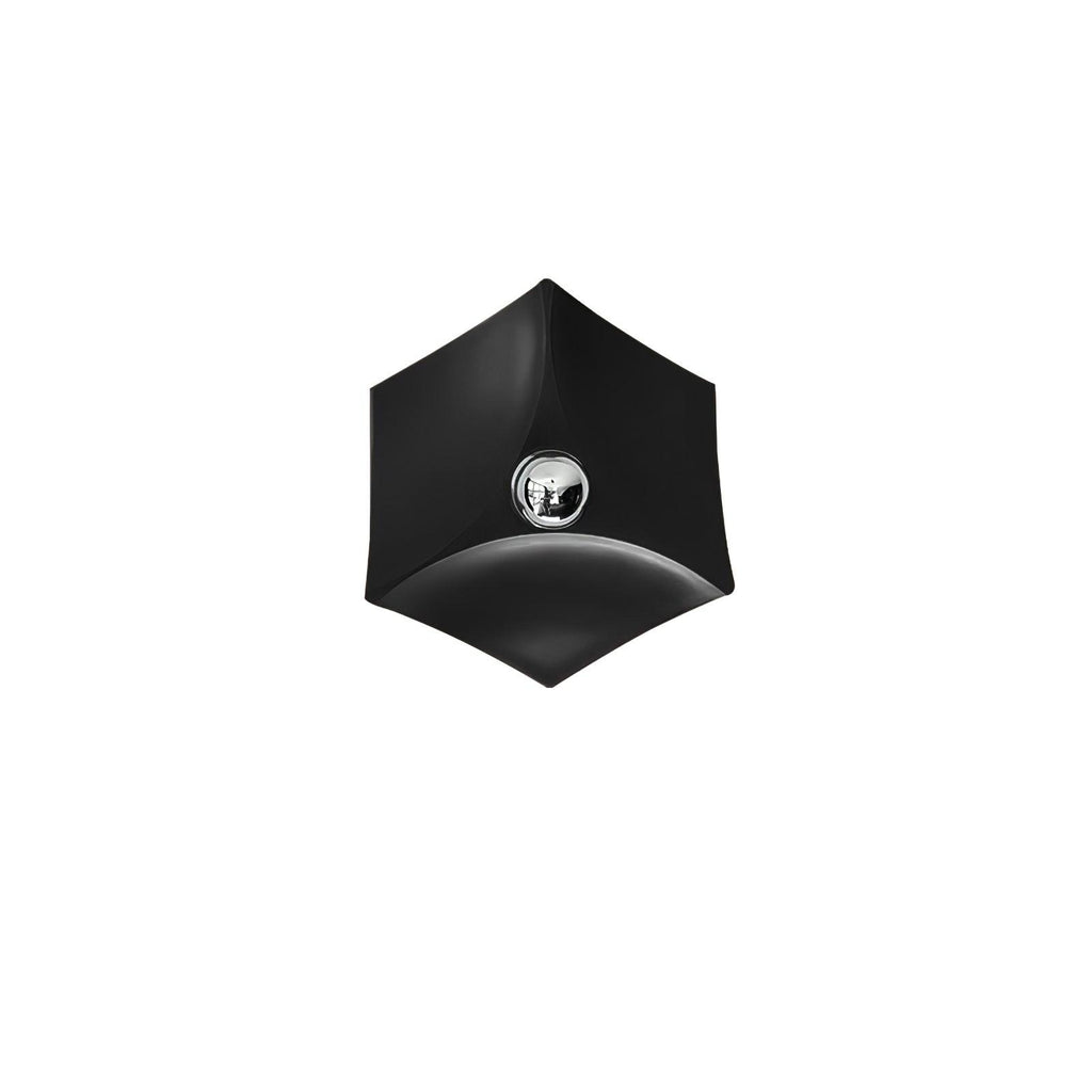 pentagon-combination-wall-lamp-anzaz--33
