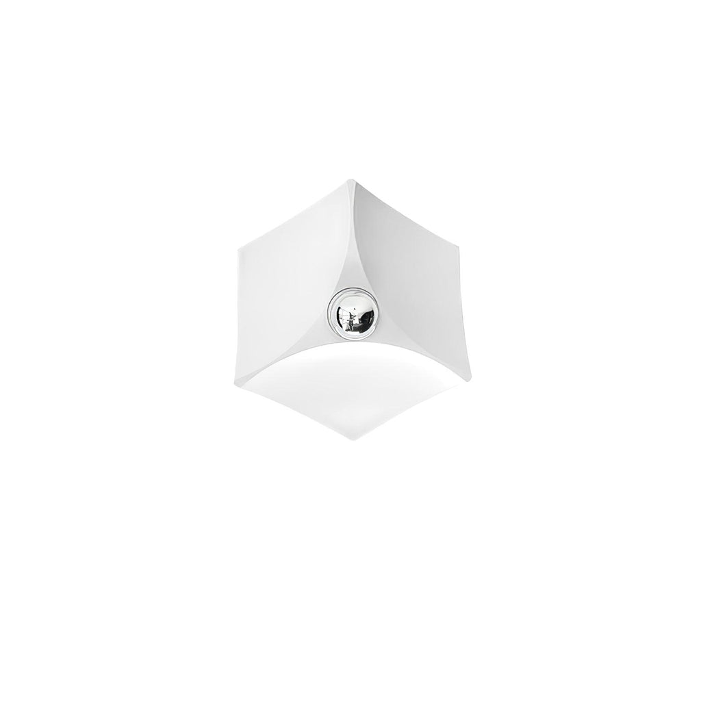 pentagon-combination-wall-lamp-anzaz--25