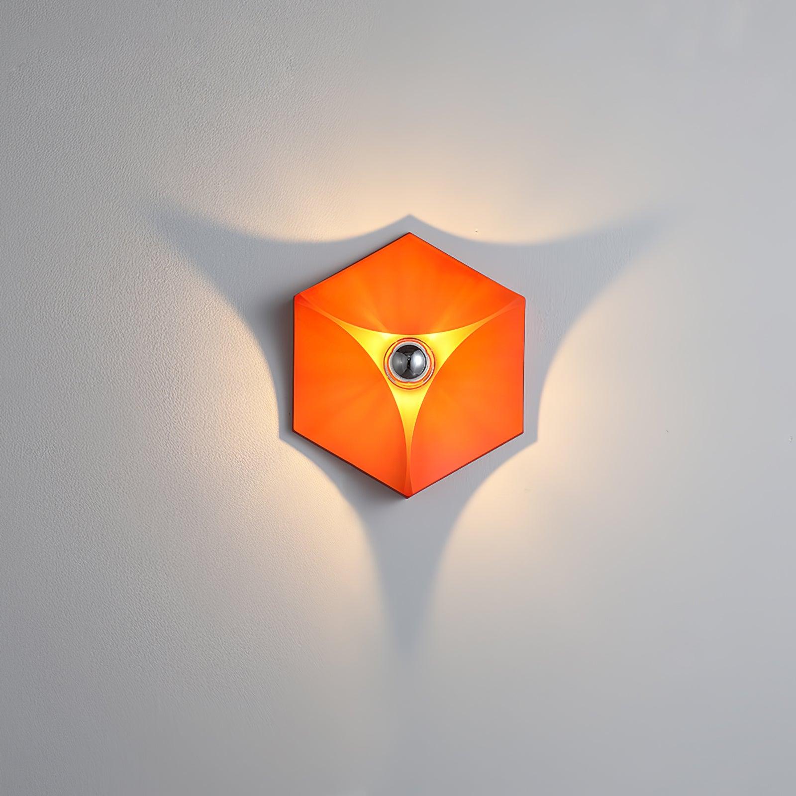 pentagon-combination-wall-lamp-anzaz--27