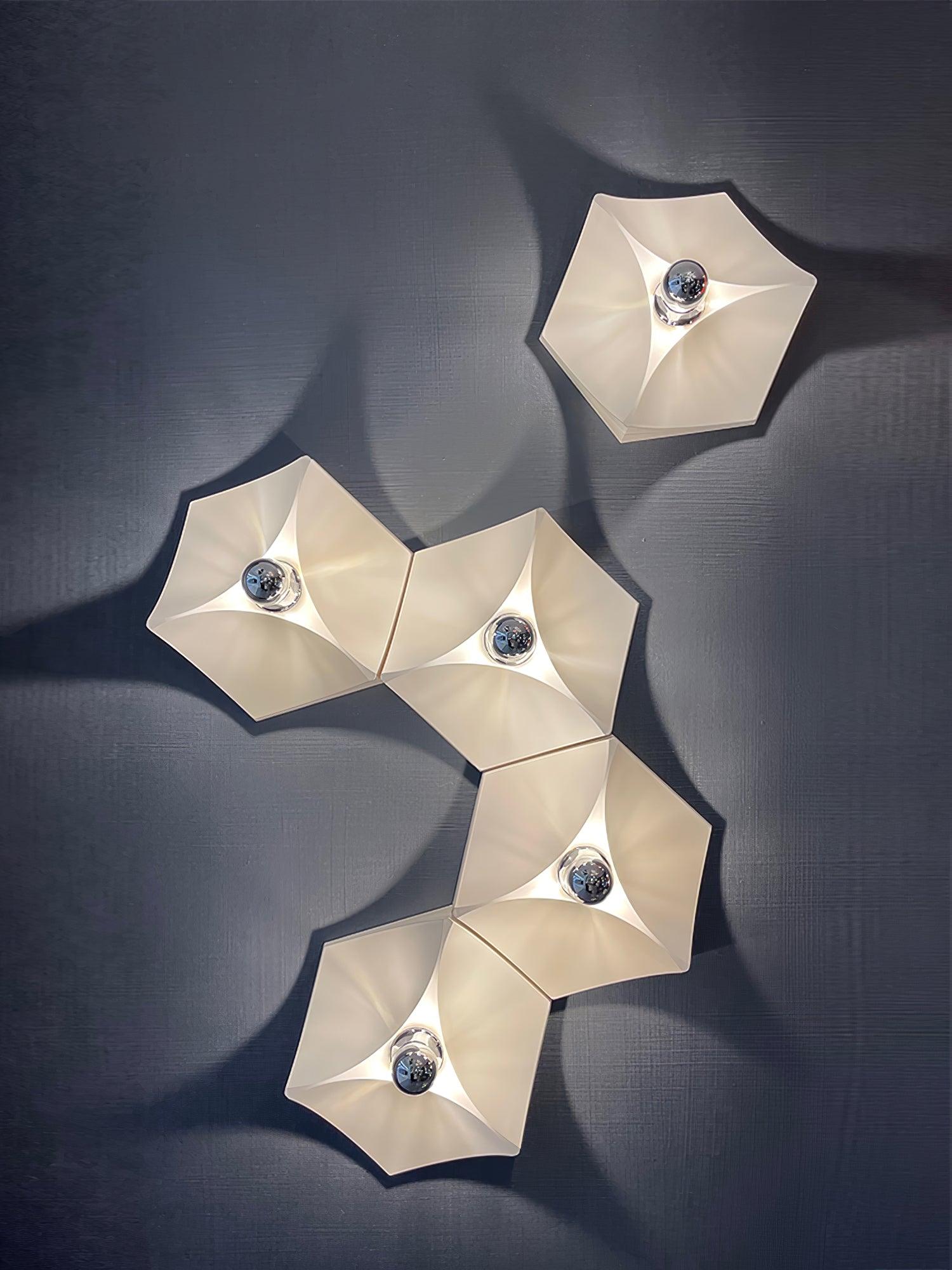pentagon-combination-wall-lamp-anzaz--28