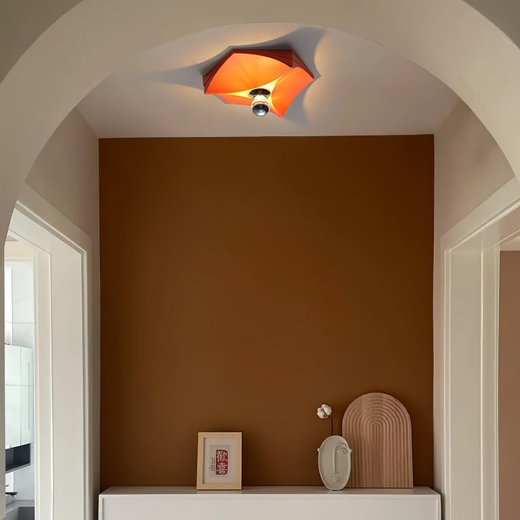 pentagon-combination-wall-lamp-anzaz--30