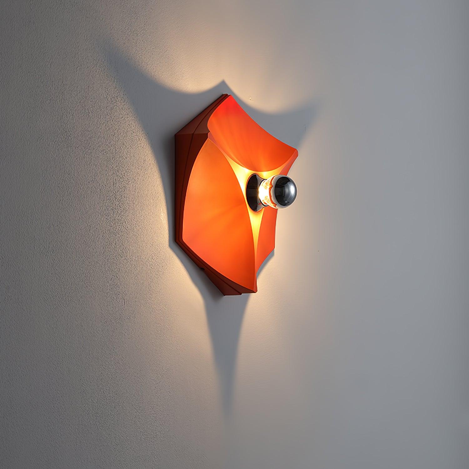 pentagon-combination-wall-lamp-anzaz--31
