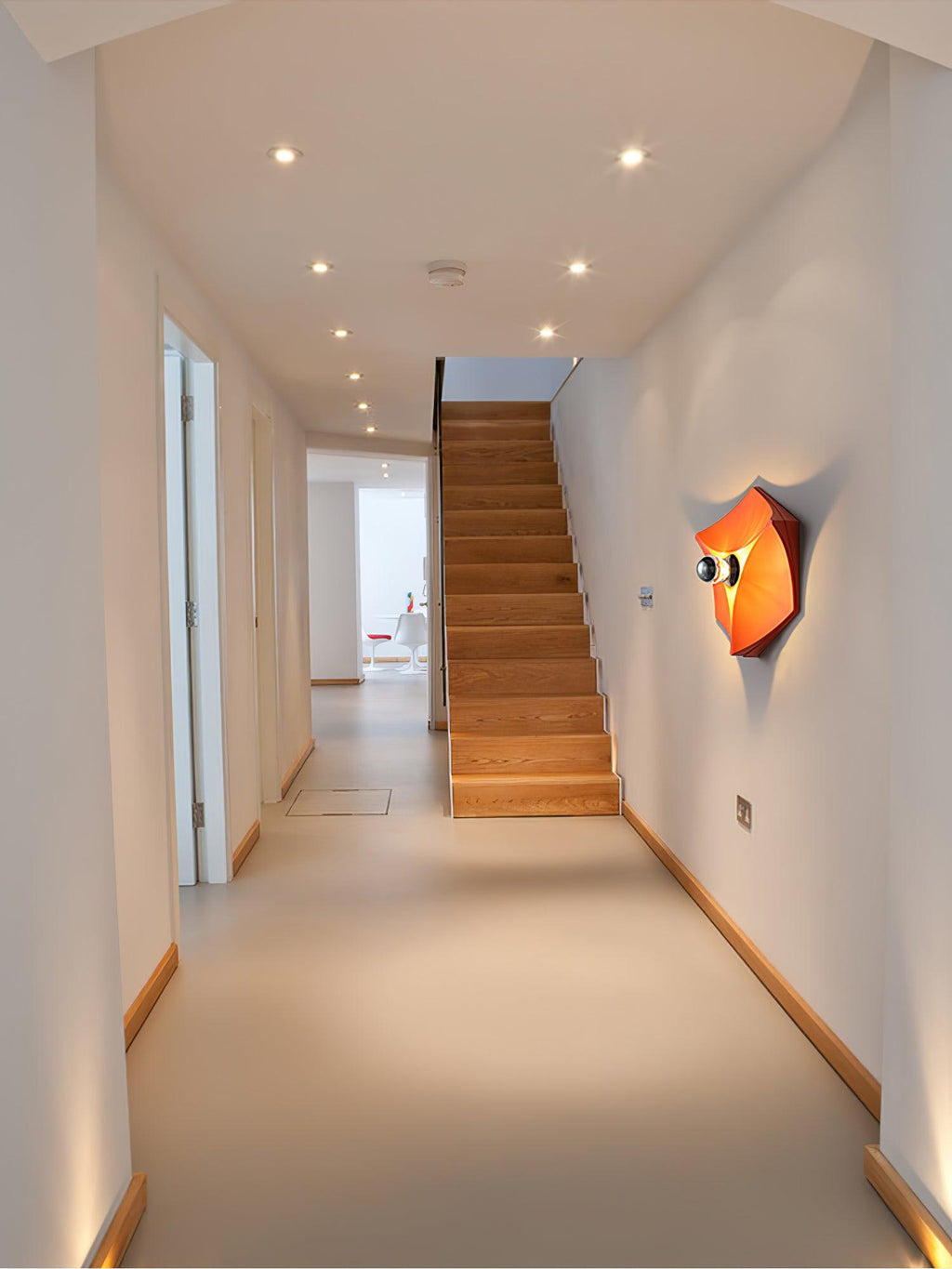 pentagon-combination-wall-lamp-anzaz--34
