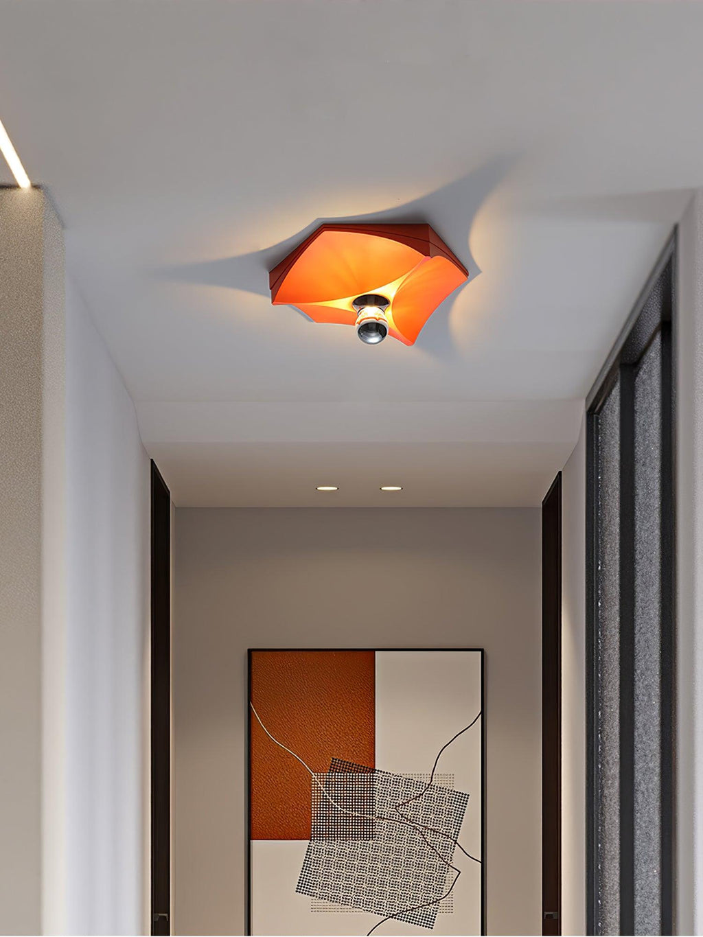 pentagon-combination-wall-lamp-anzaz--35
