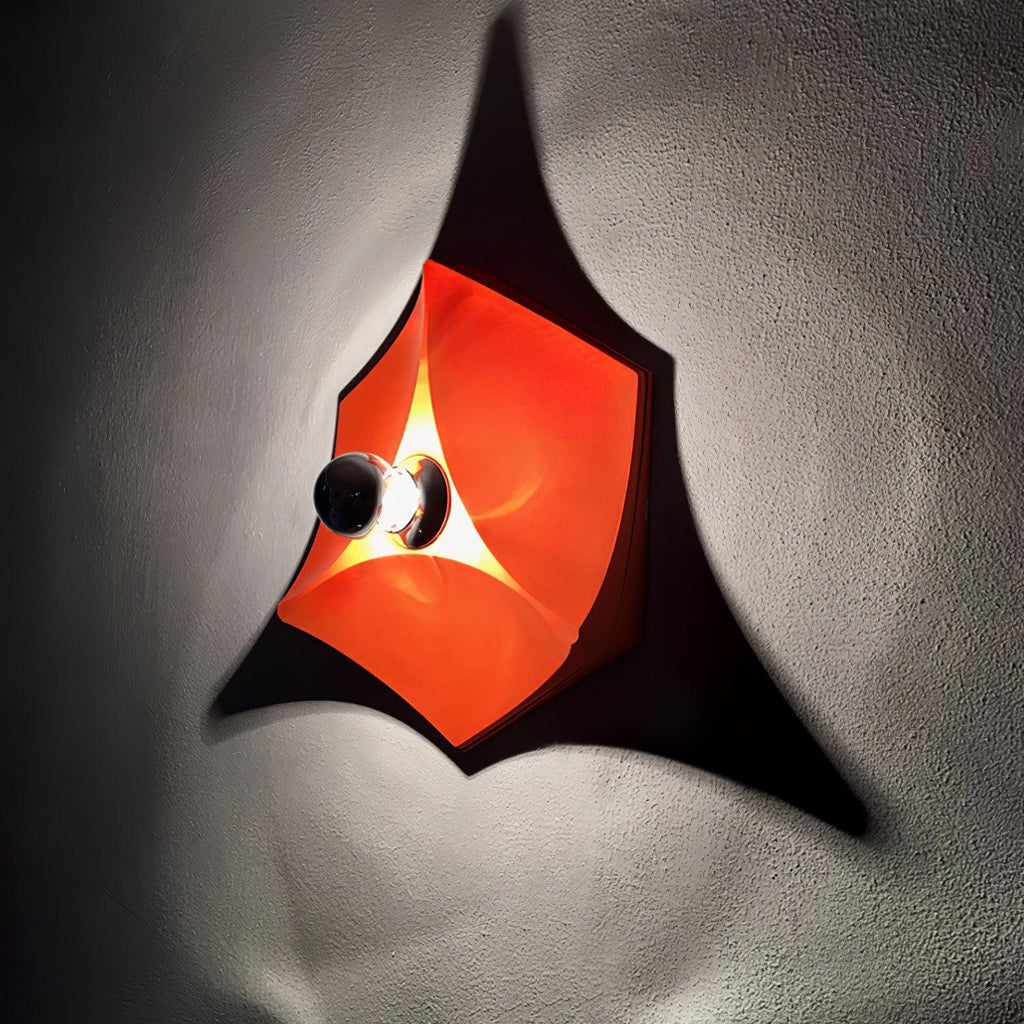 pentagon-combination-wall-lamp-anzaz--37