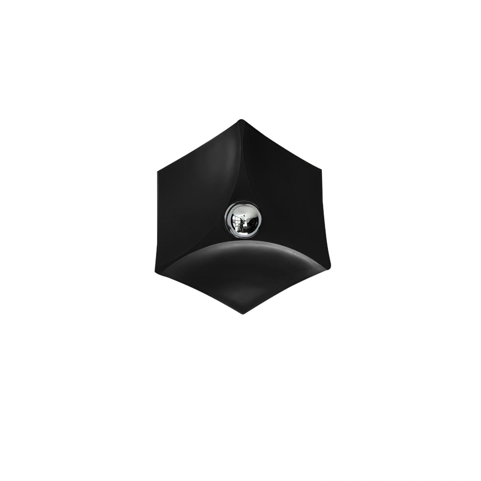 pentagon-combination-wall-lamp-anzaz--61