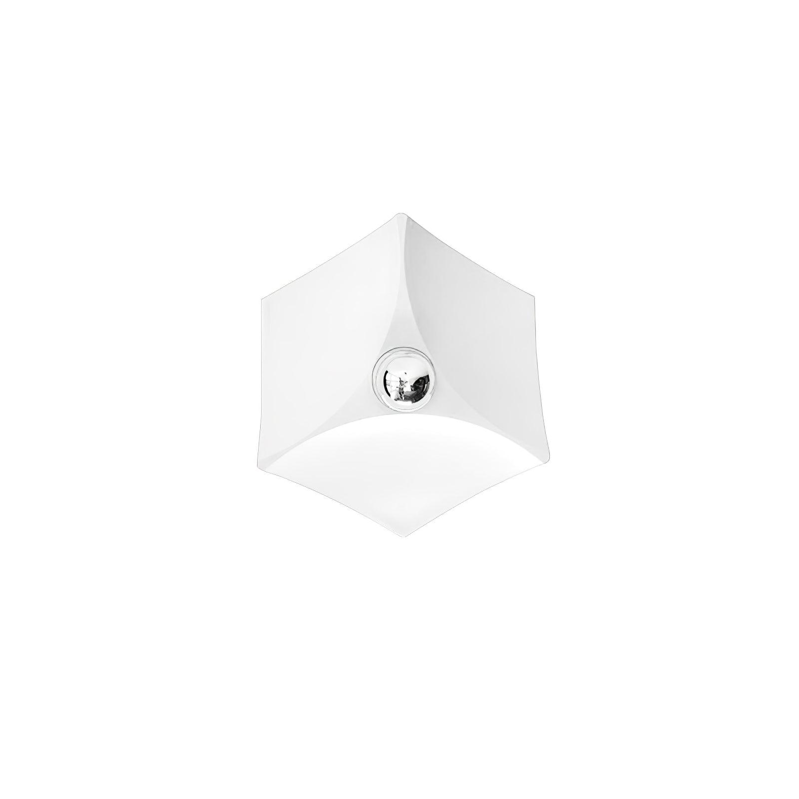 pentagon-combination-wall-lamp-anzaz--60