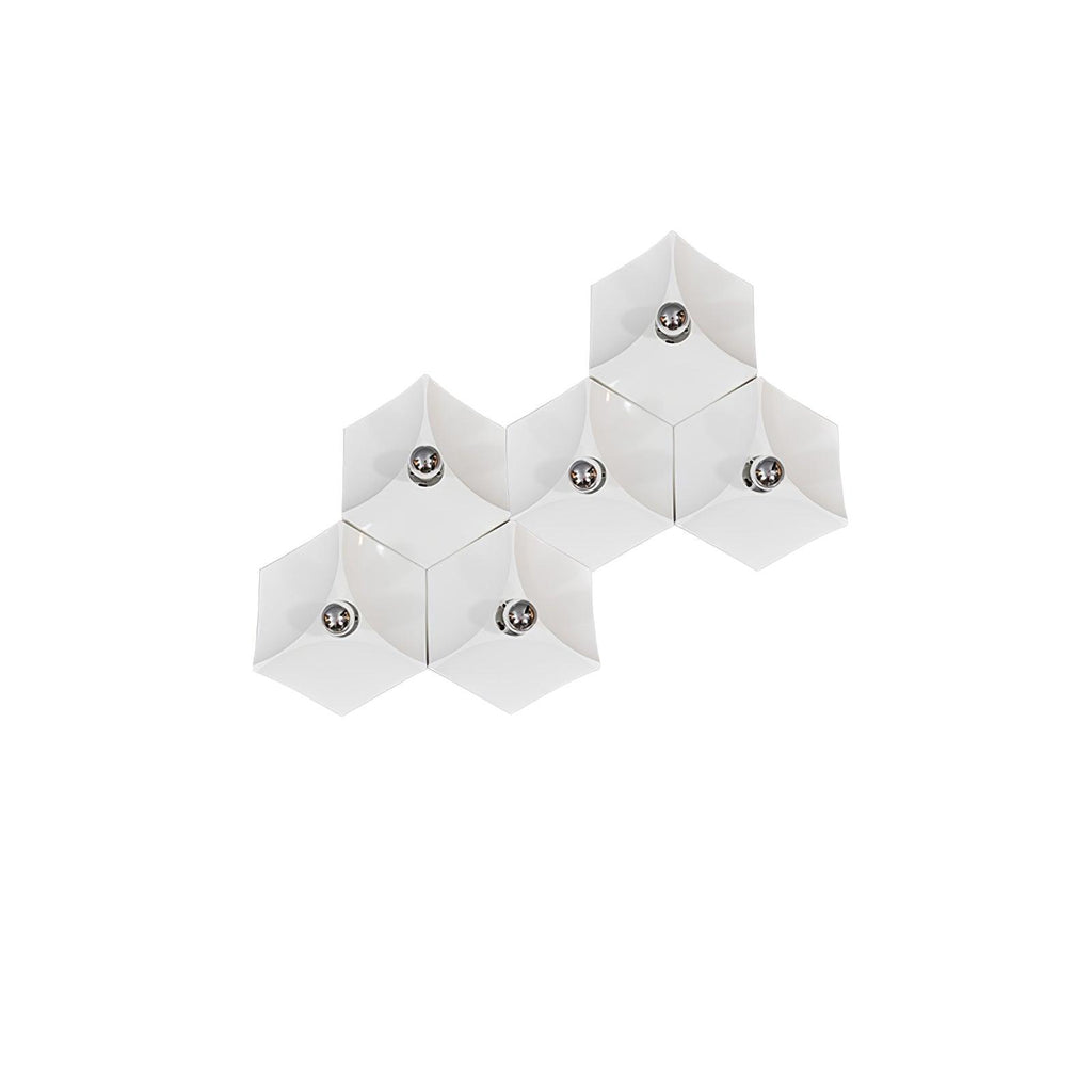 pentagon-combination-wall-lamp-anzaz--39