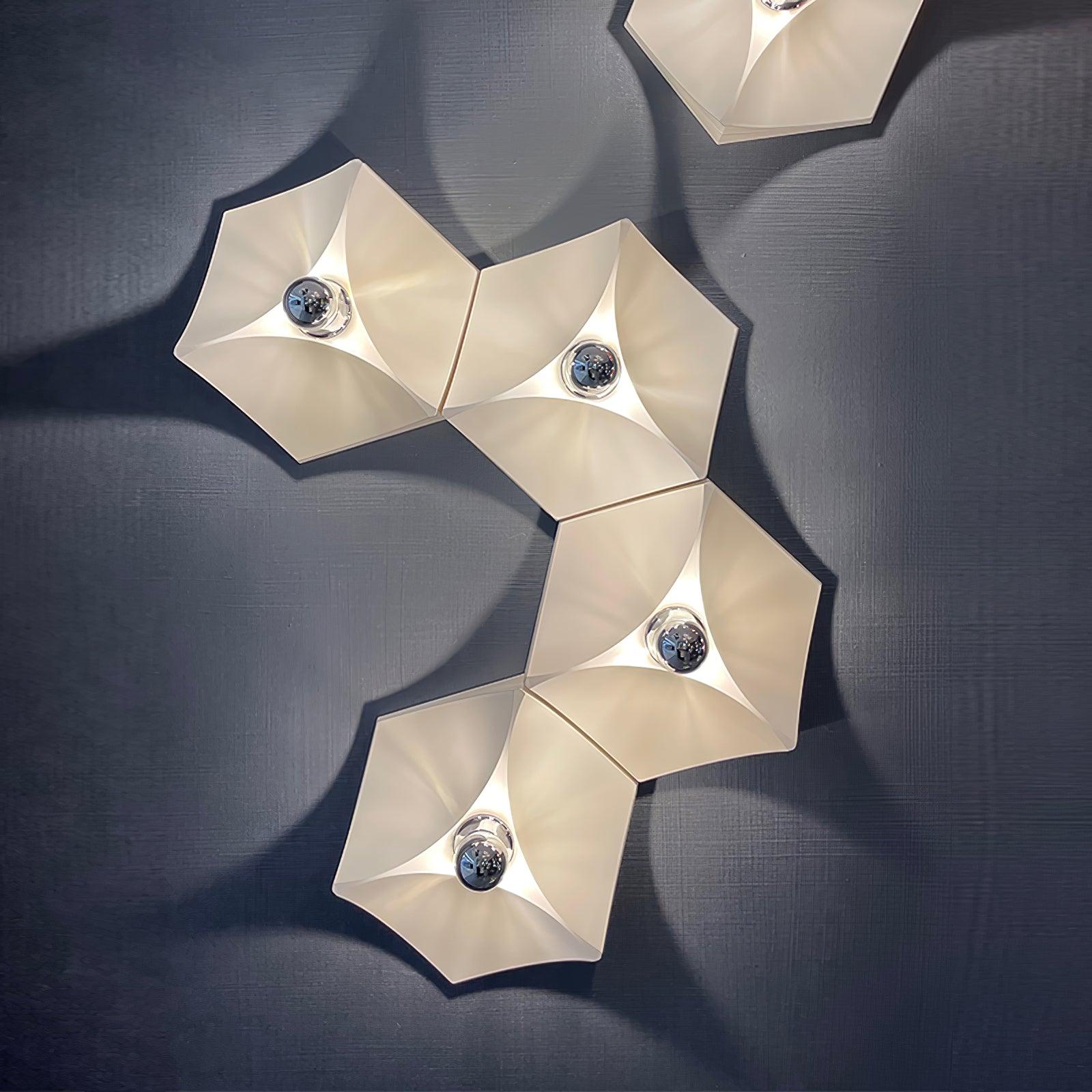 pentagon-combination-wall-lamp-anzaz--40
