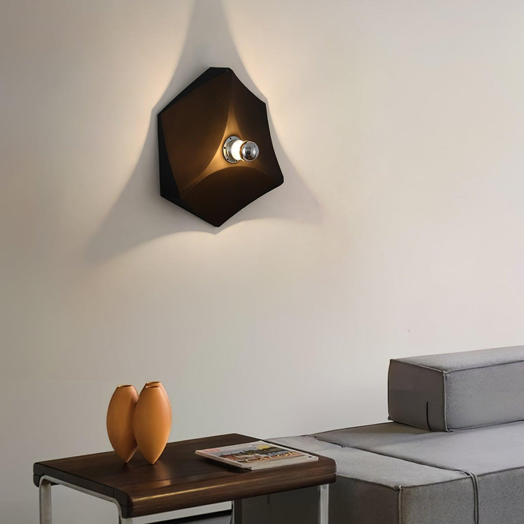 pentagon-combination-wall-lamp-anzaz--41