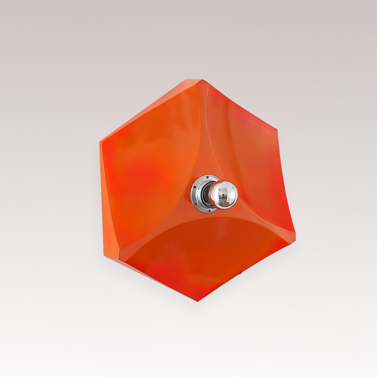 pentagon-combination-wall-lamp-anzaz--42