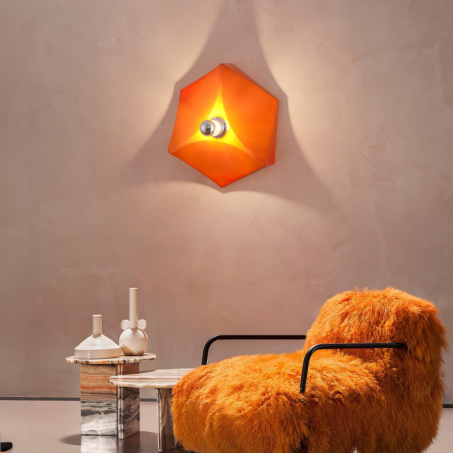 pentagon-combination-wall-lamp-anzaz--43