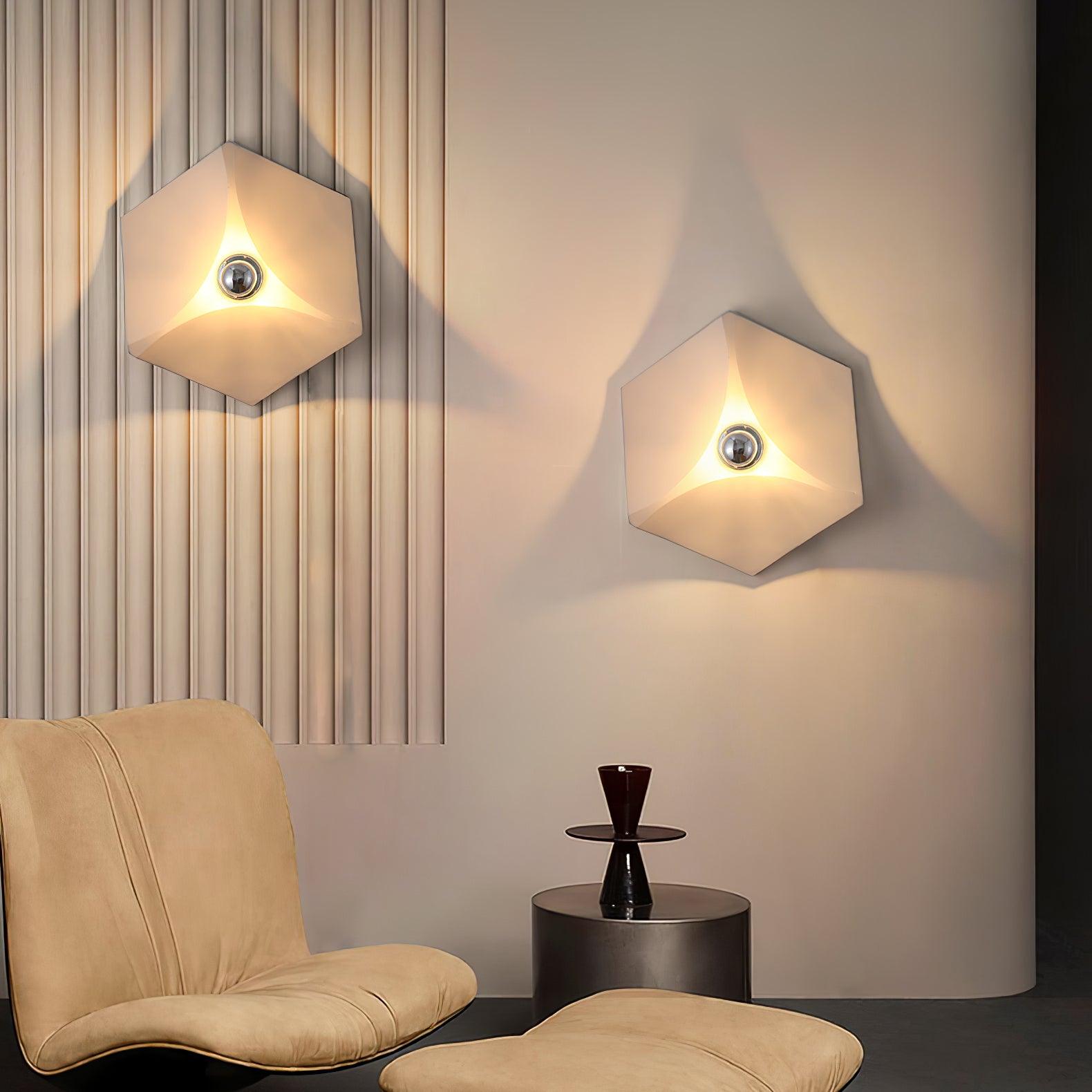 pentagon-combination-wall-lamp-anzaz--44