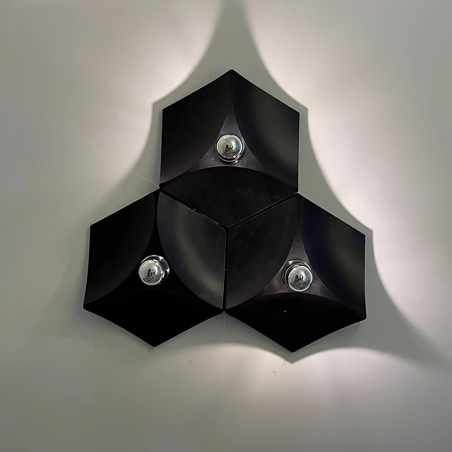 pentagon-combination-wall-lamp-anzaz--47