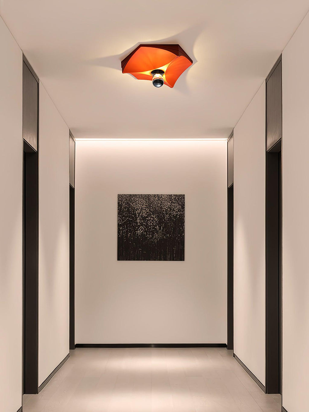 pentagon-combination-wall-lamp-anzaz--48