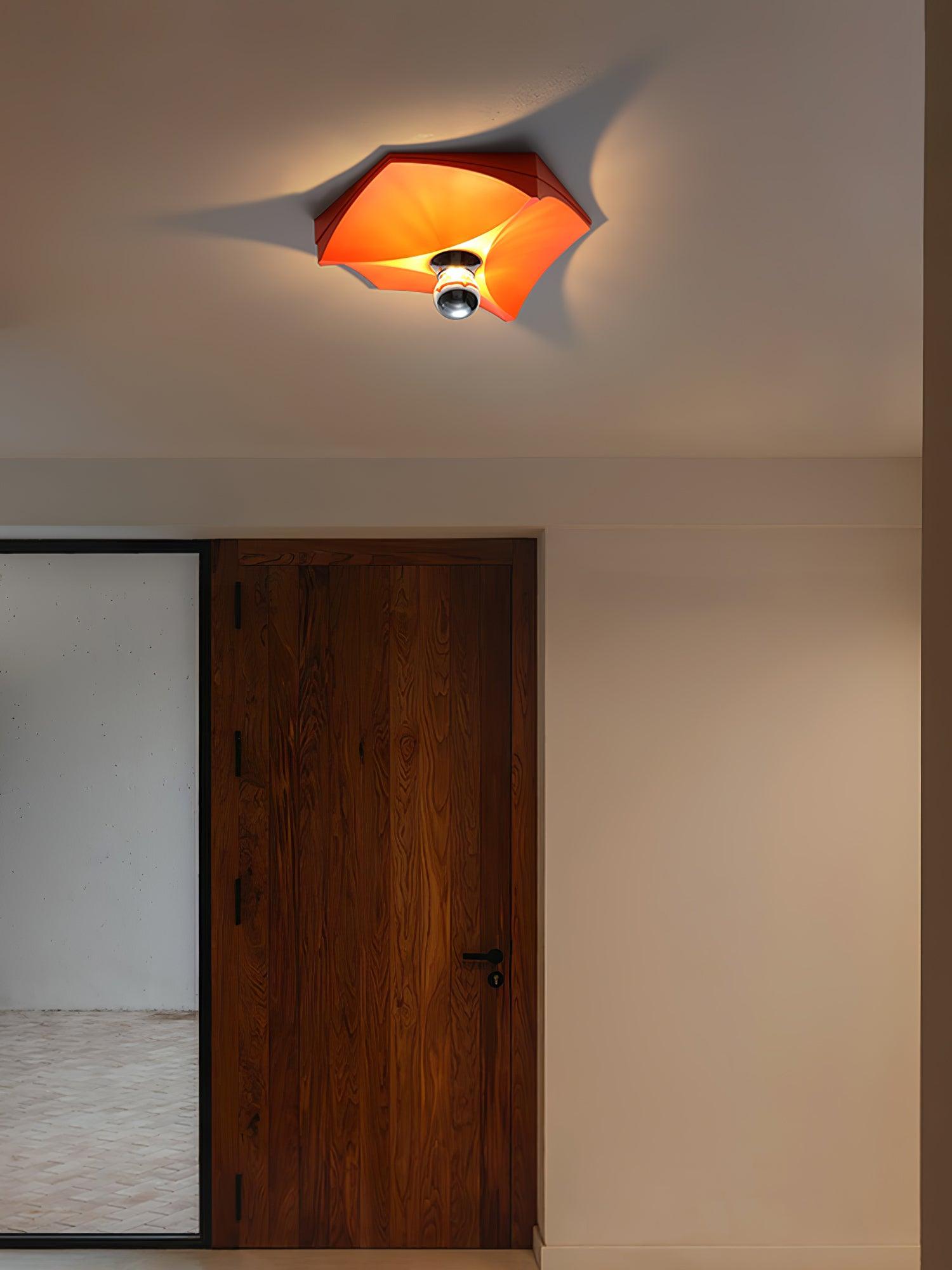 pentagon-combination-wall-lamp-anzaz--50