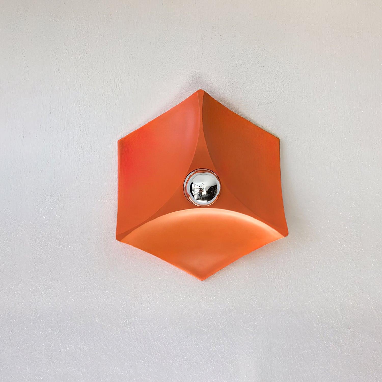 pentagon-combination-wall-lamp-anzaz--51
