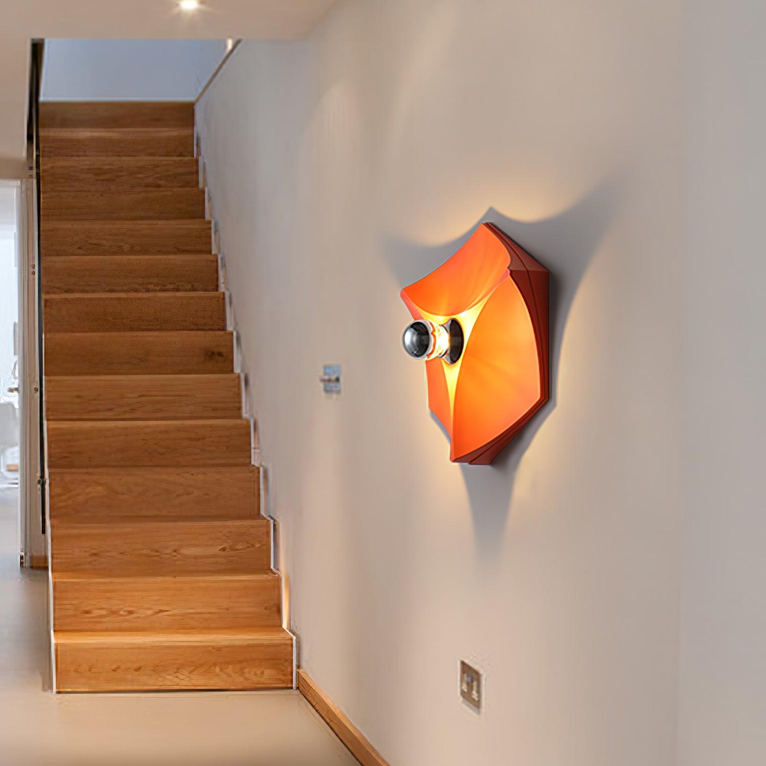 pentagon-combination-wall-lamp-anzaz--53