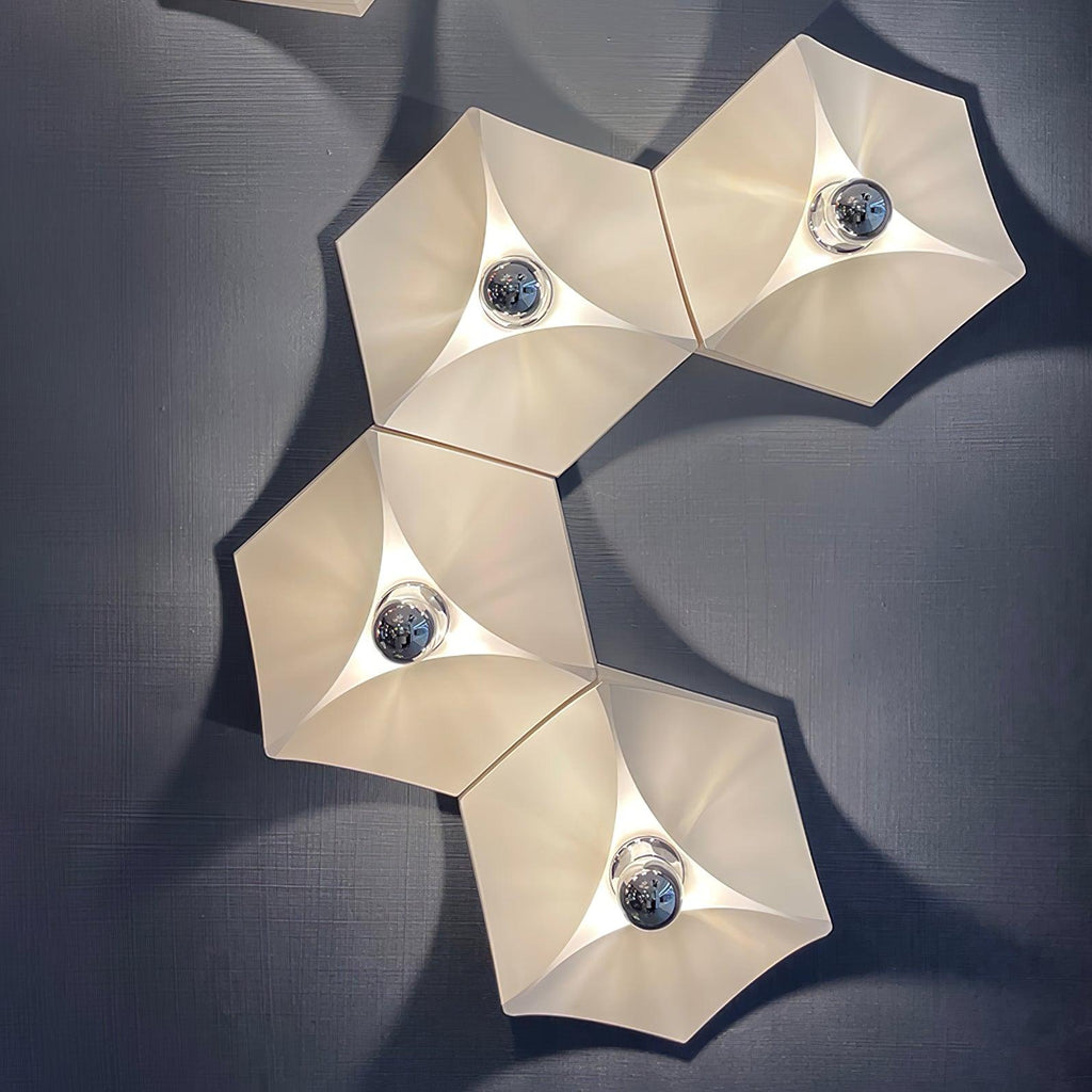 pentagon-combination-wall-lamp-anzaz--54