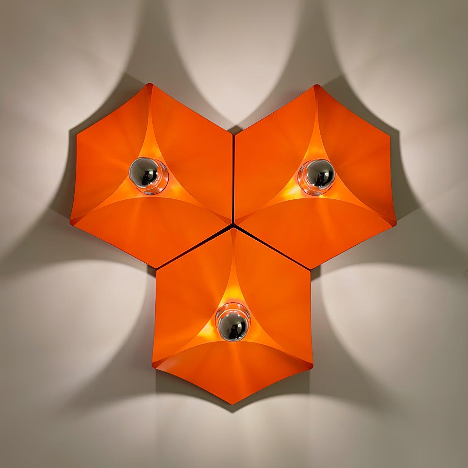pentagon-combination-wall-lamp-anzaz--55