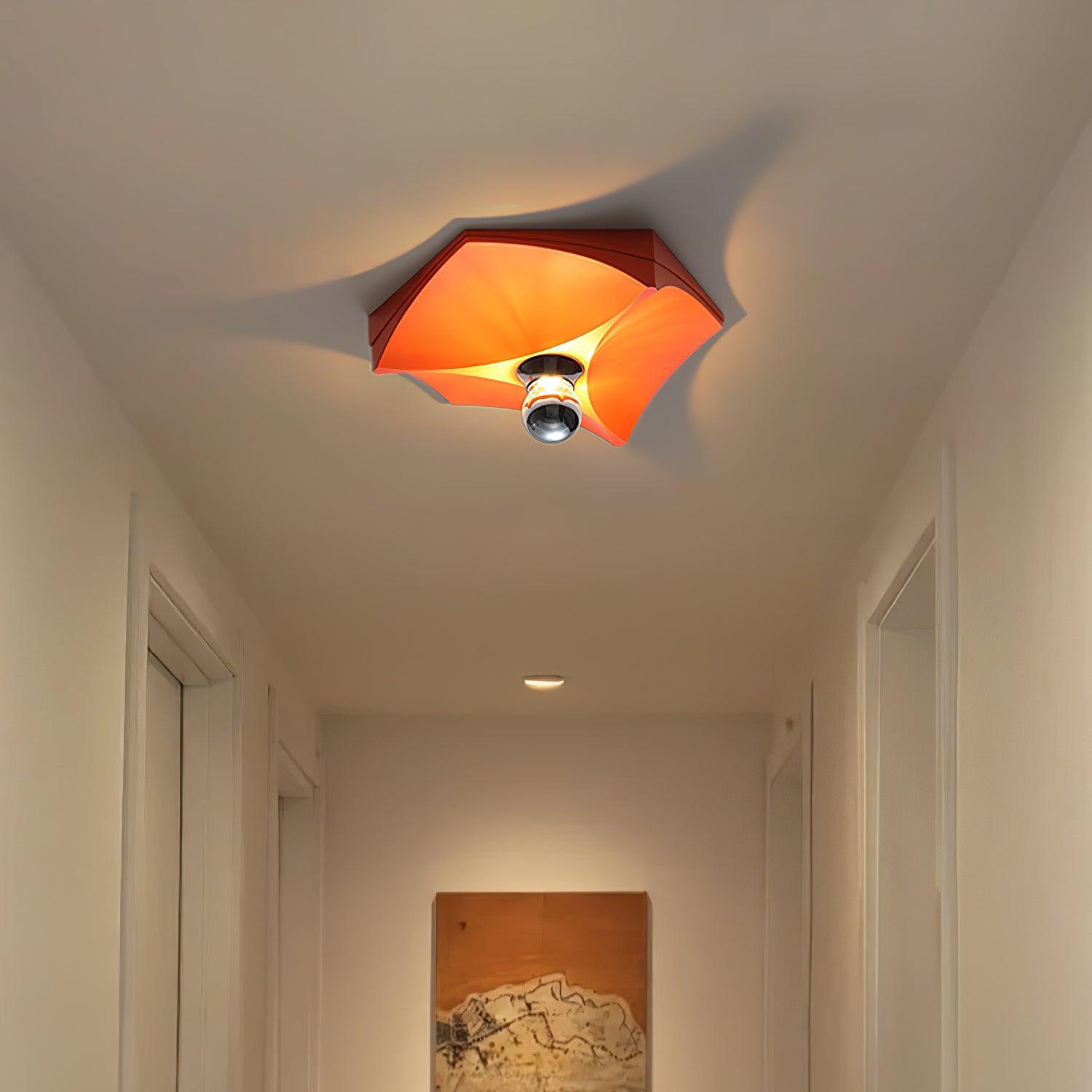 pentagon-combination-wall-lamp-anzaz--56