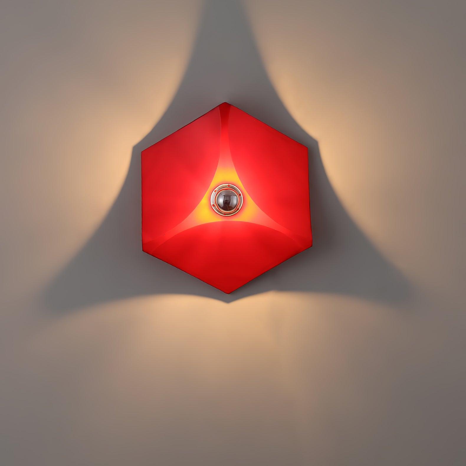 pentagon-combination-wall-lamp-anzaz--7