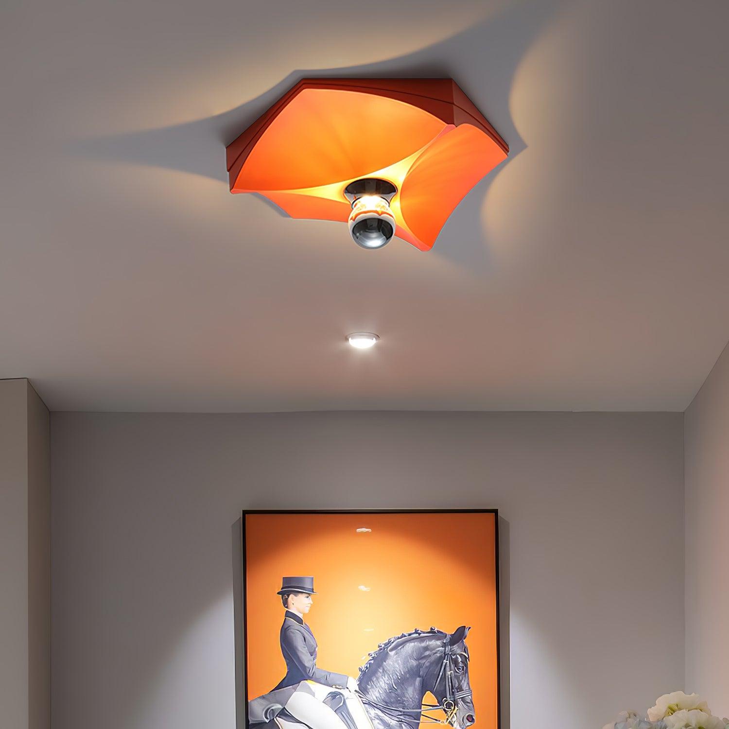 pentagon-combination-wall-lamp-anzaz--57