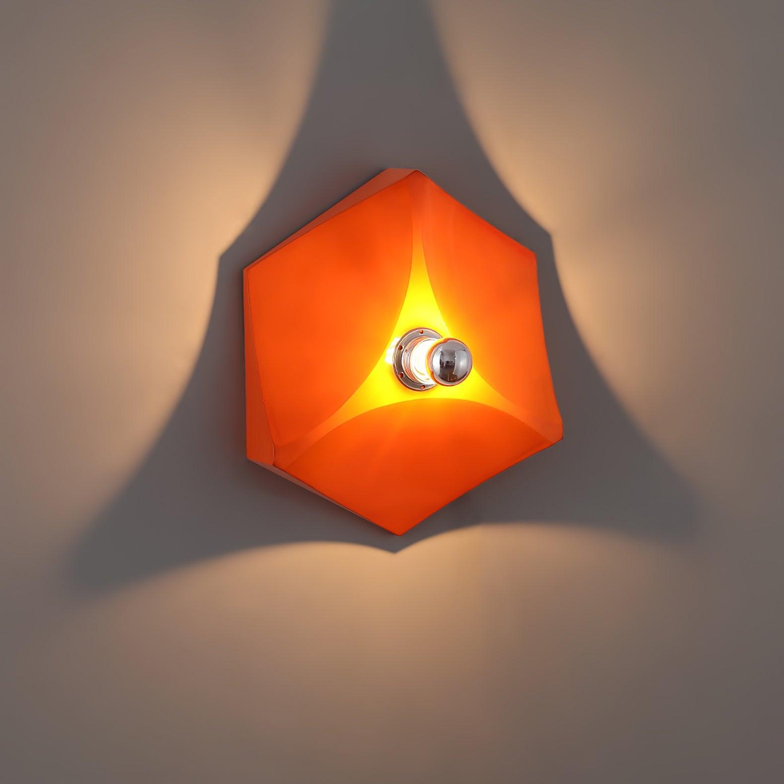 pentagon-combination-wall-lamp-anzaz--8