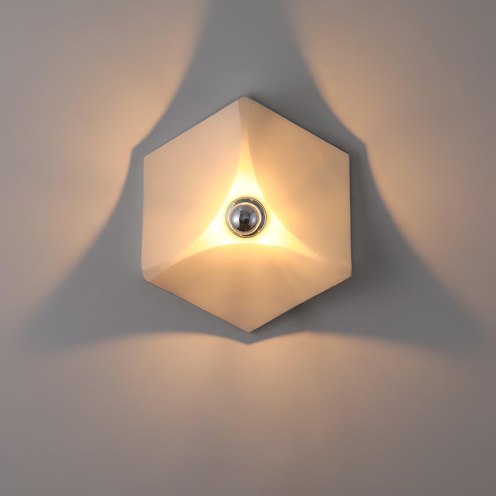 pentagon-combination-wall-lamp-anzaz--10
