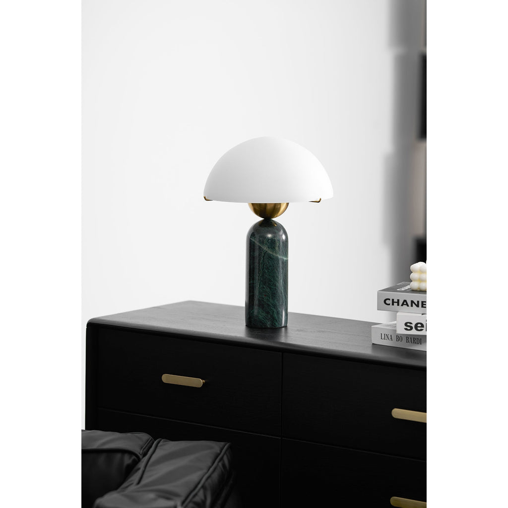 peono-alabaster-table-lamp-anzaz--47