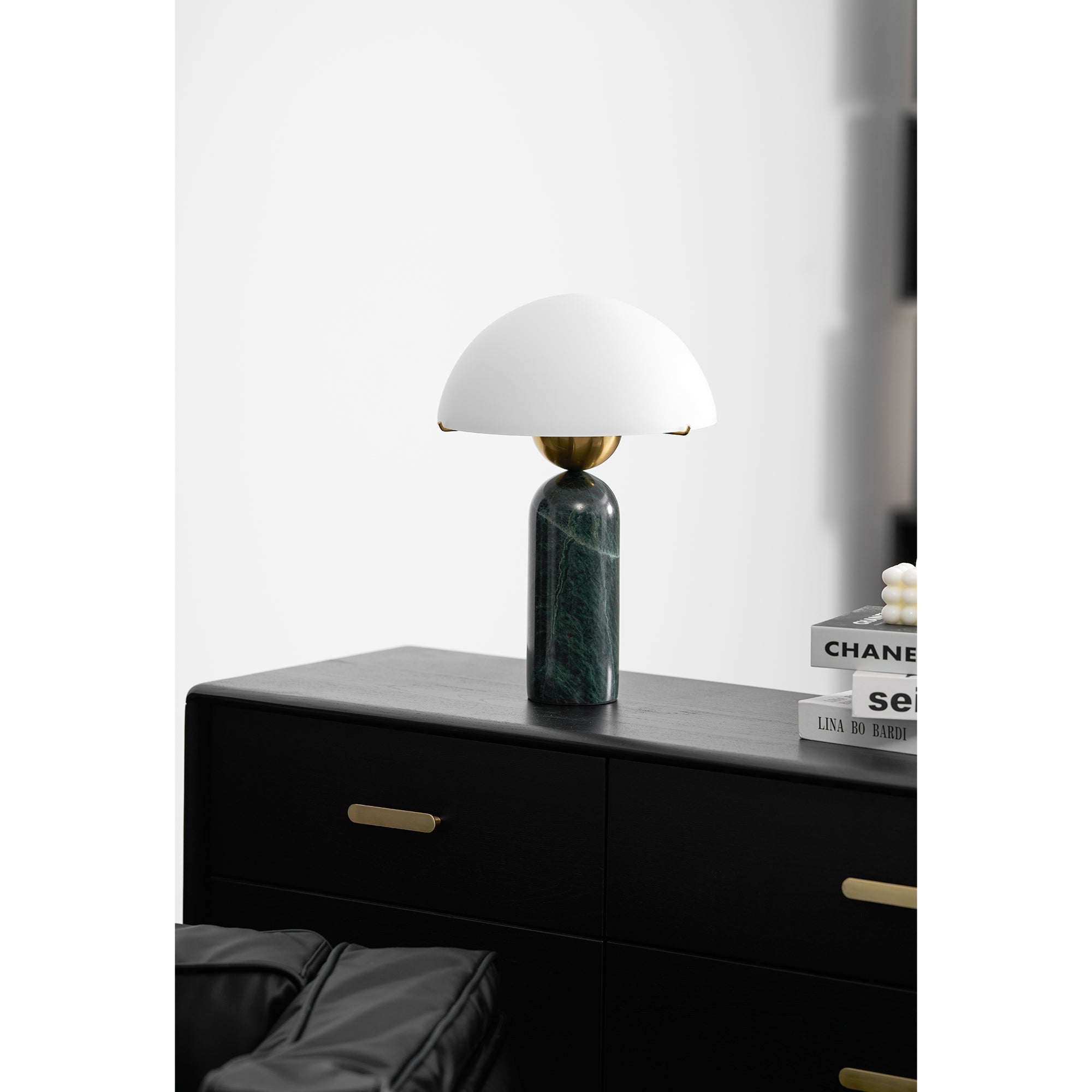 peono-alabaster-table-lamp-anzaz--47