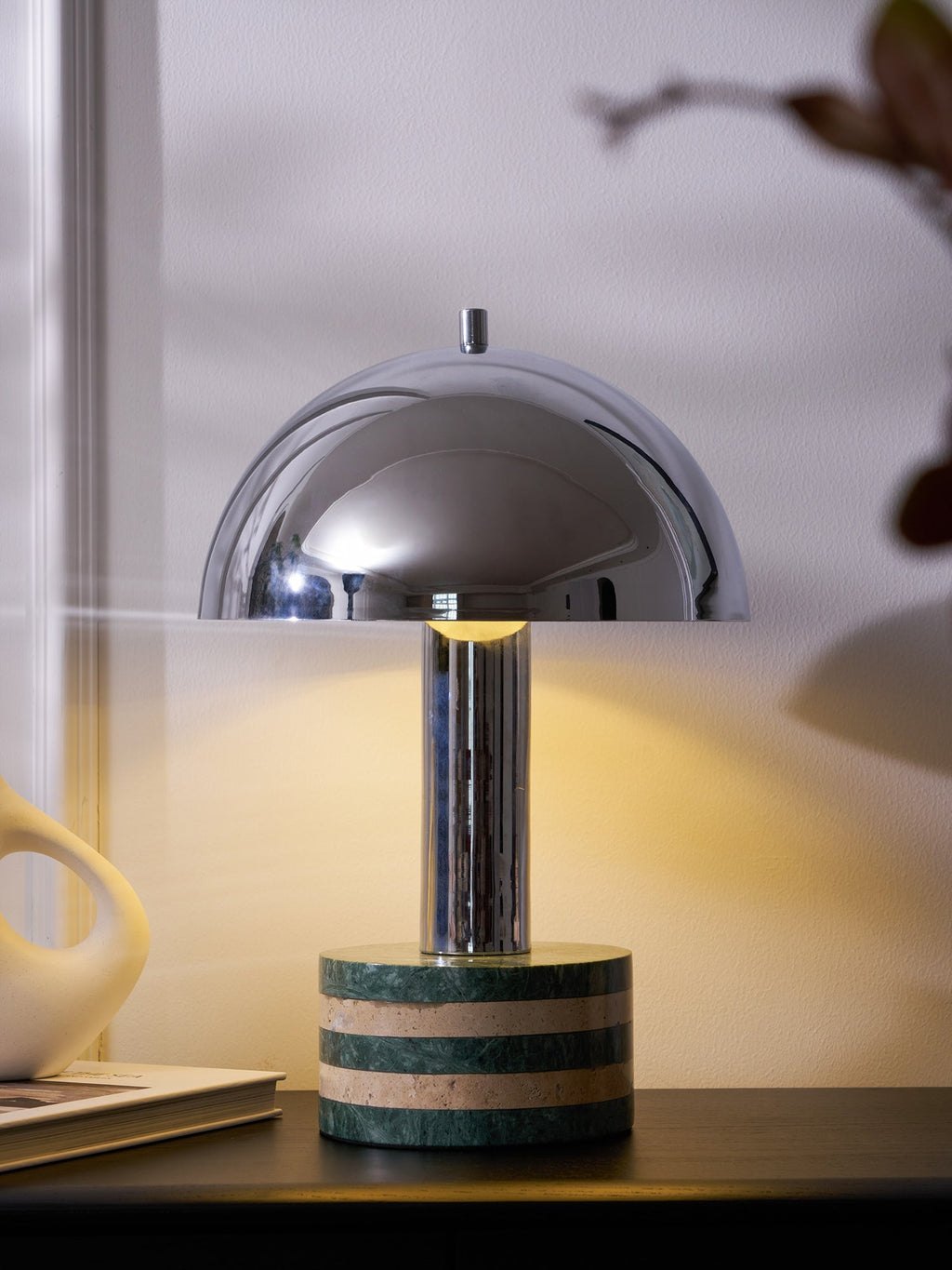 luno-chrome-table-lamp-anzaz--25