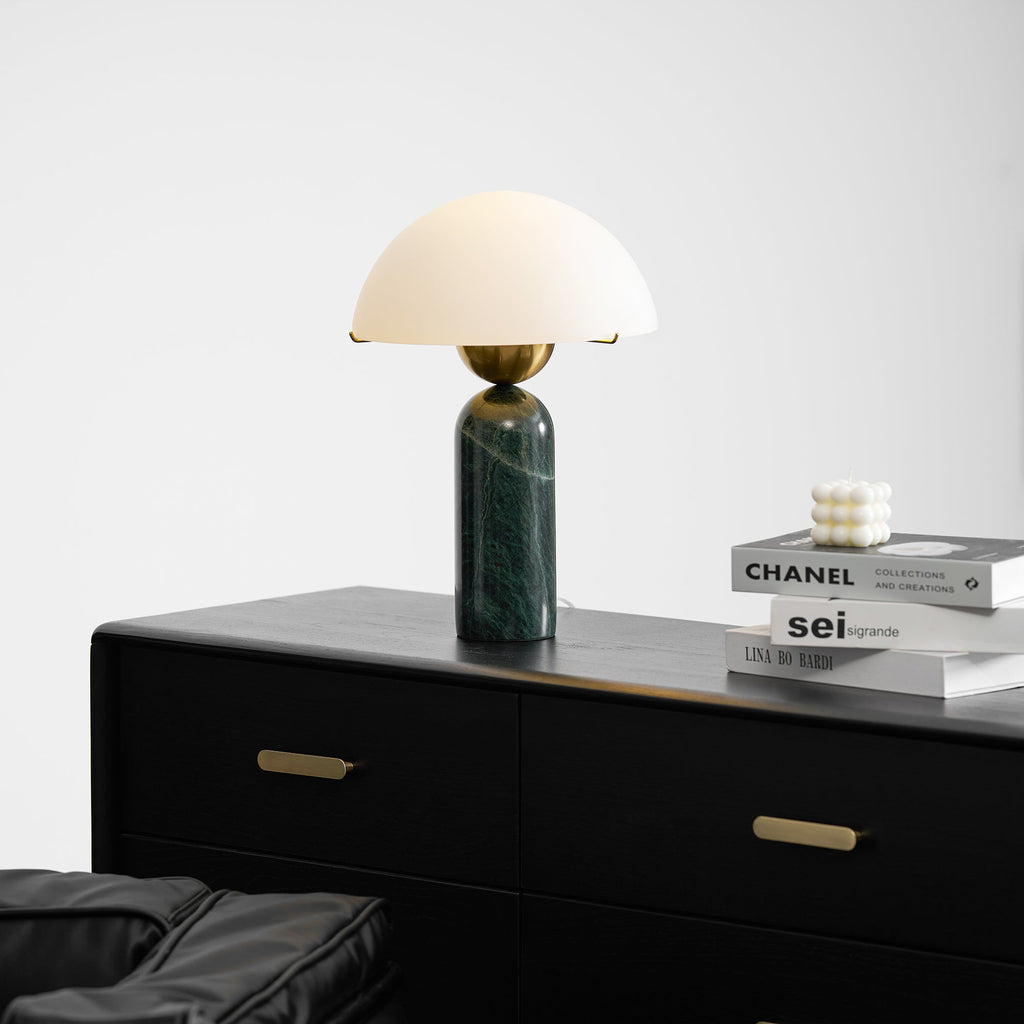peono-alabaster-table-lamp-anzaz--48