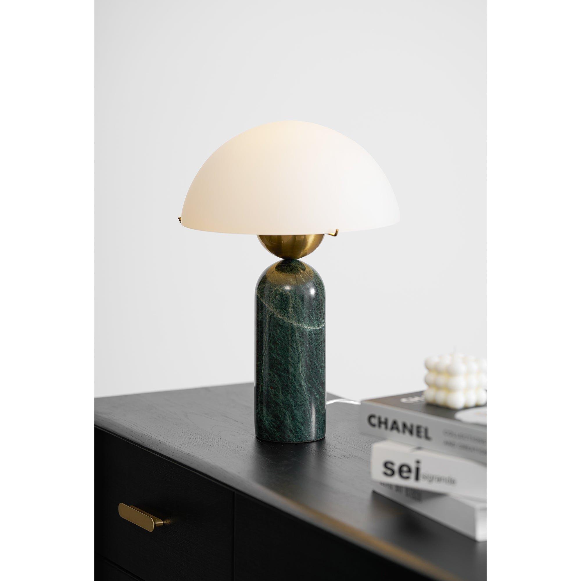 peono-alabaster-table-lamp-anzaz--43