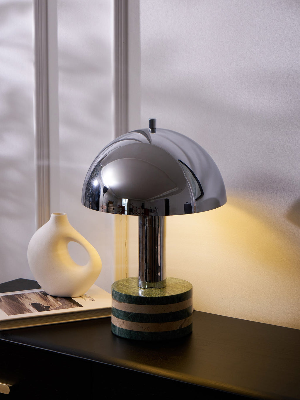 luno-chrome-table-lamp-anzaz--29
