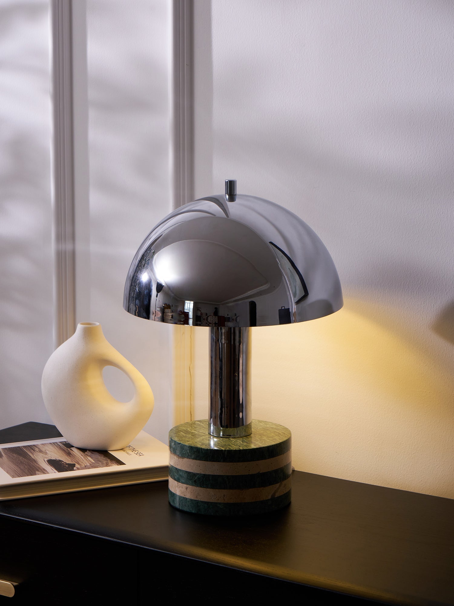 luno-chrome-table-lamp-anzaz--29