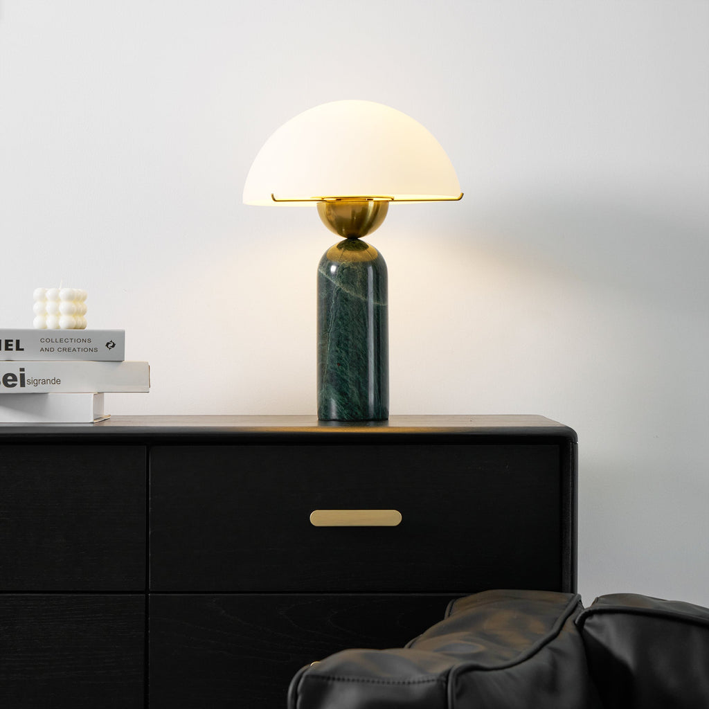 peono-alabaster-table-lamp-anzaz--44