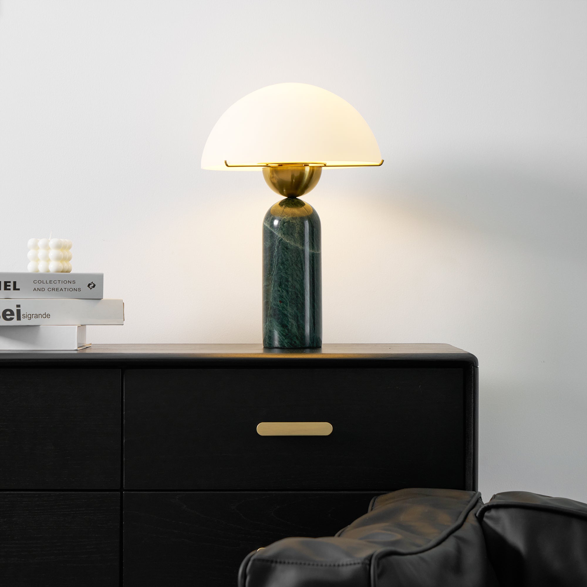 peono-alabaster-table-lamp-anzaz--44