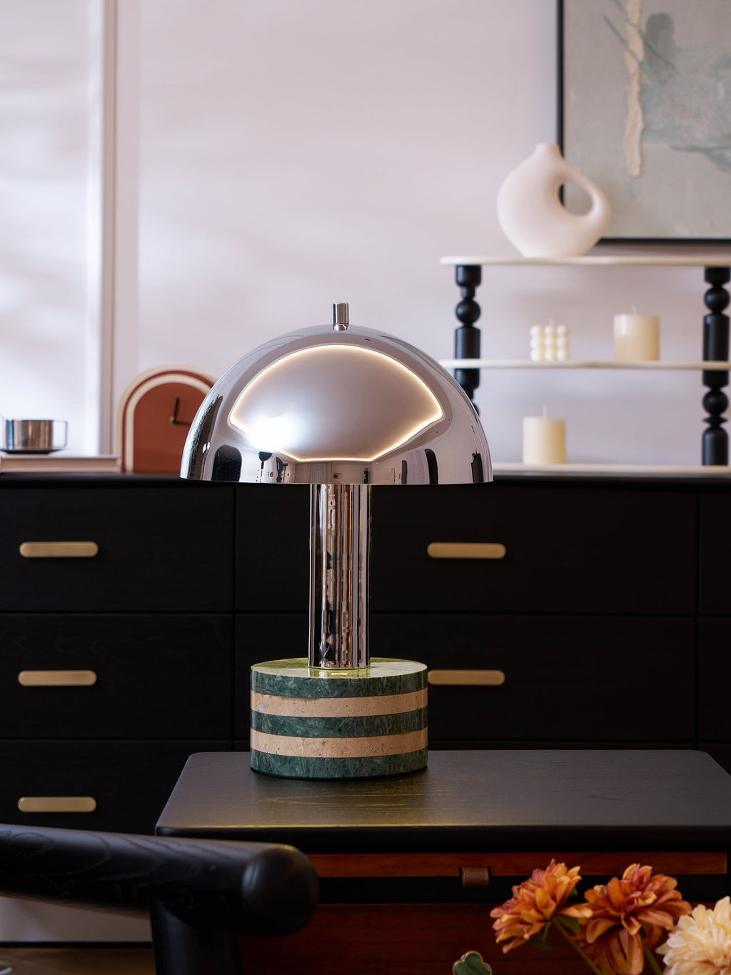 luno-chrome-table-lamp-anzaz--28