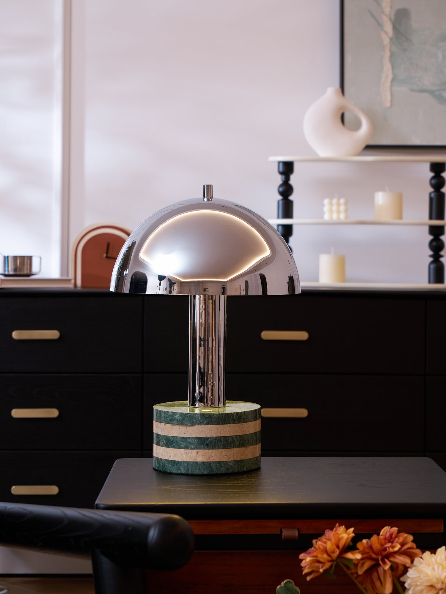 luno-chrome-table-lamp-anzaz--28