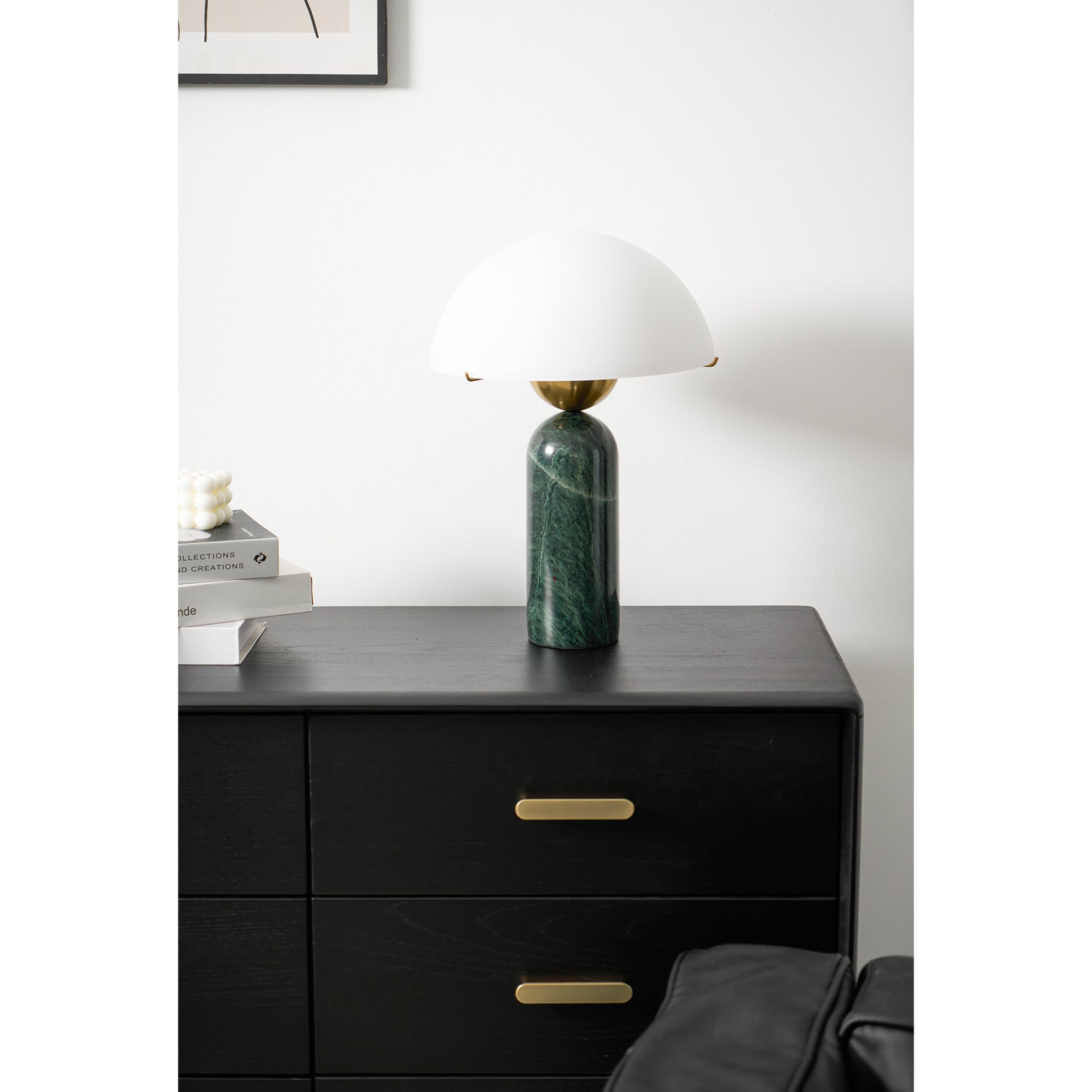 peono-alabaster-table-lamp-anzaz--46