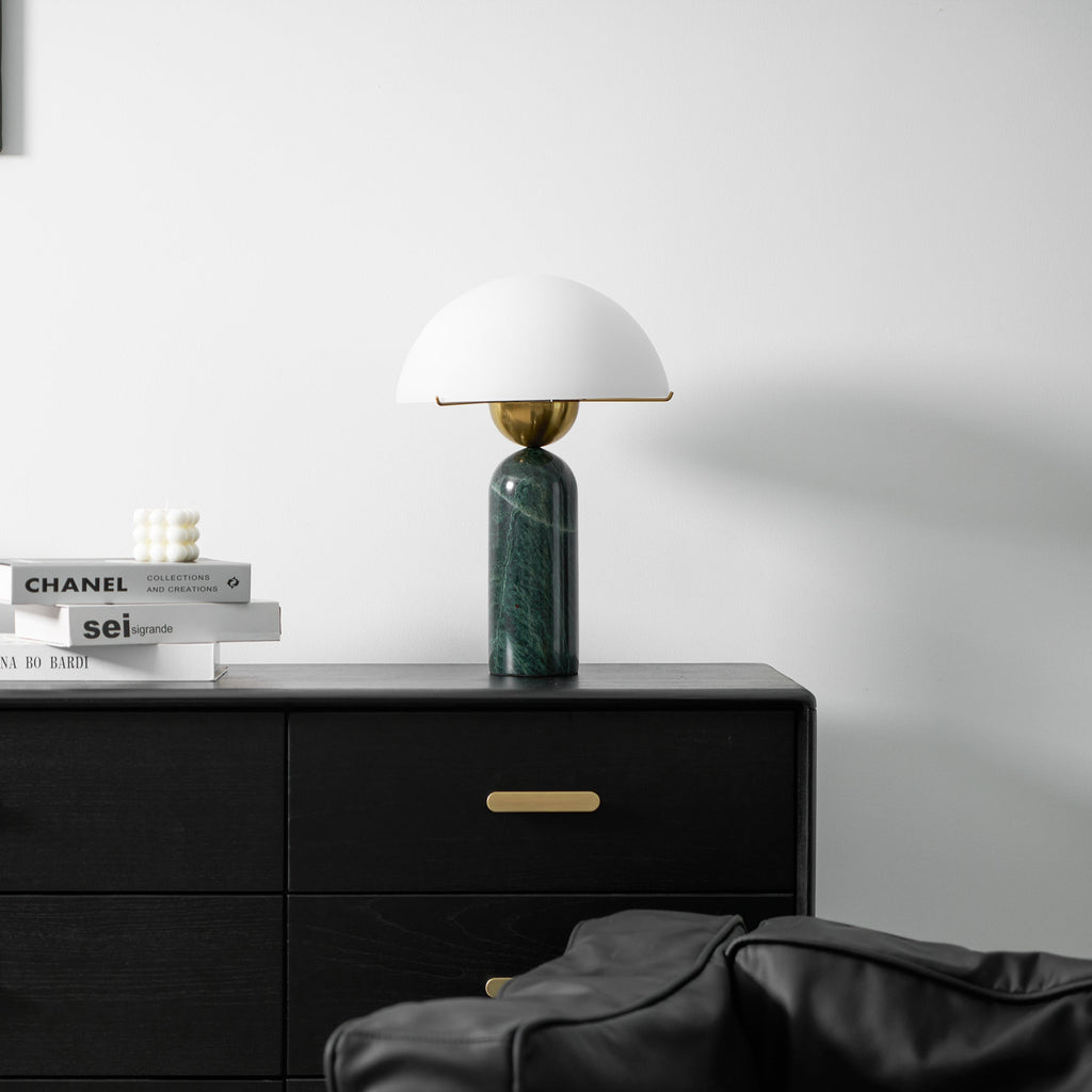 peono-alabaster-table-lamp-anzaz--38