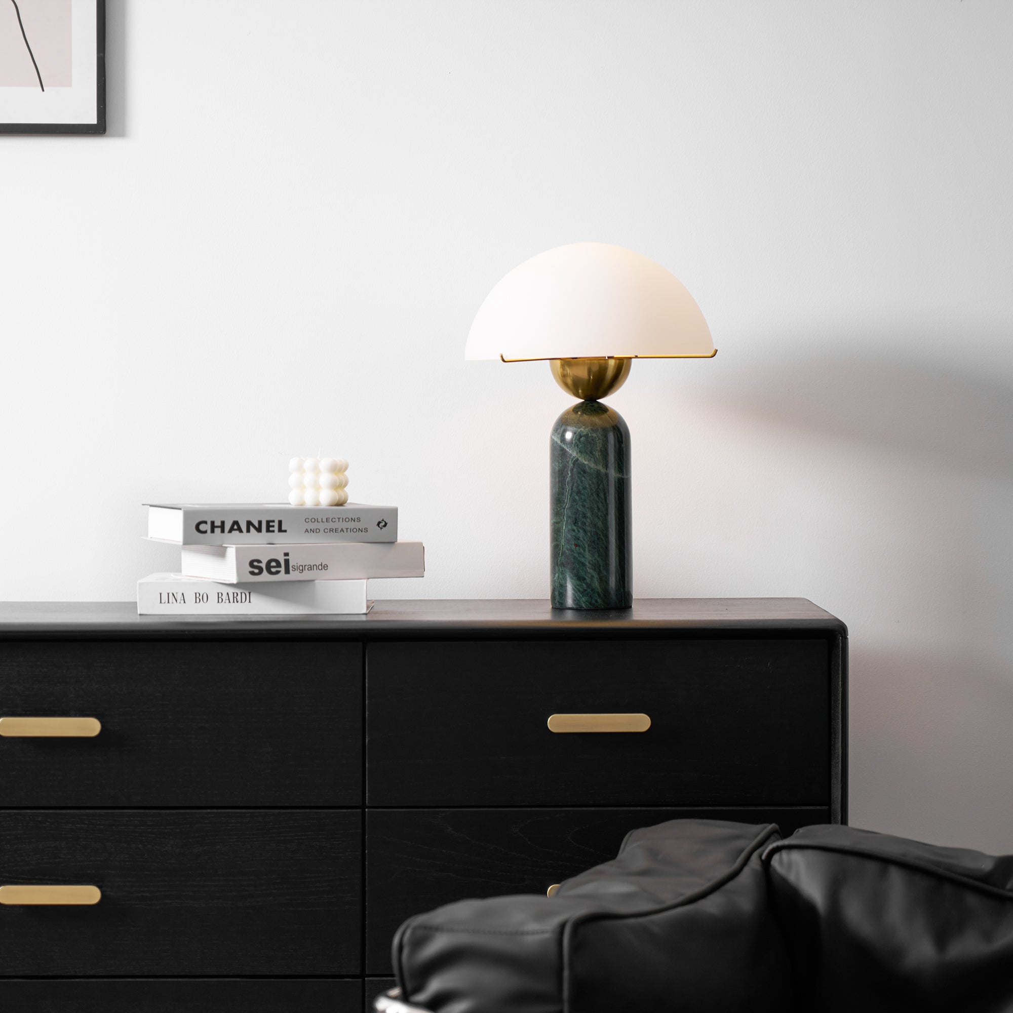 peono-alabaster-table-lamp-anzaz--39