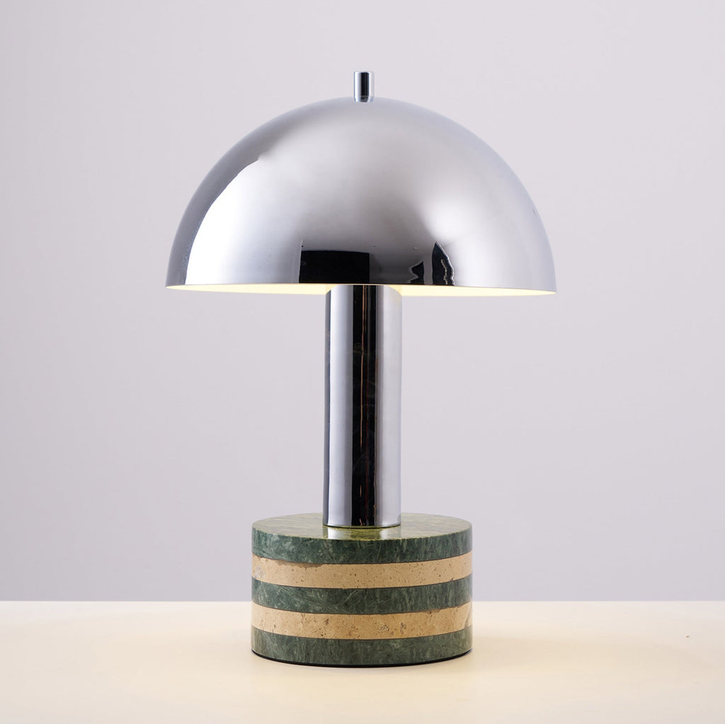 luno-chrome-table-lamp-anzaz--27