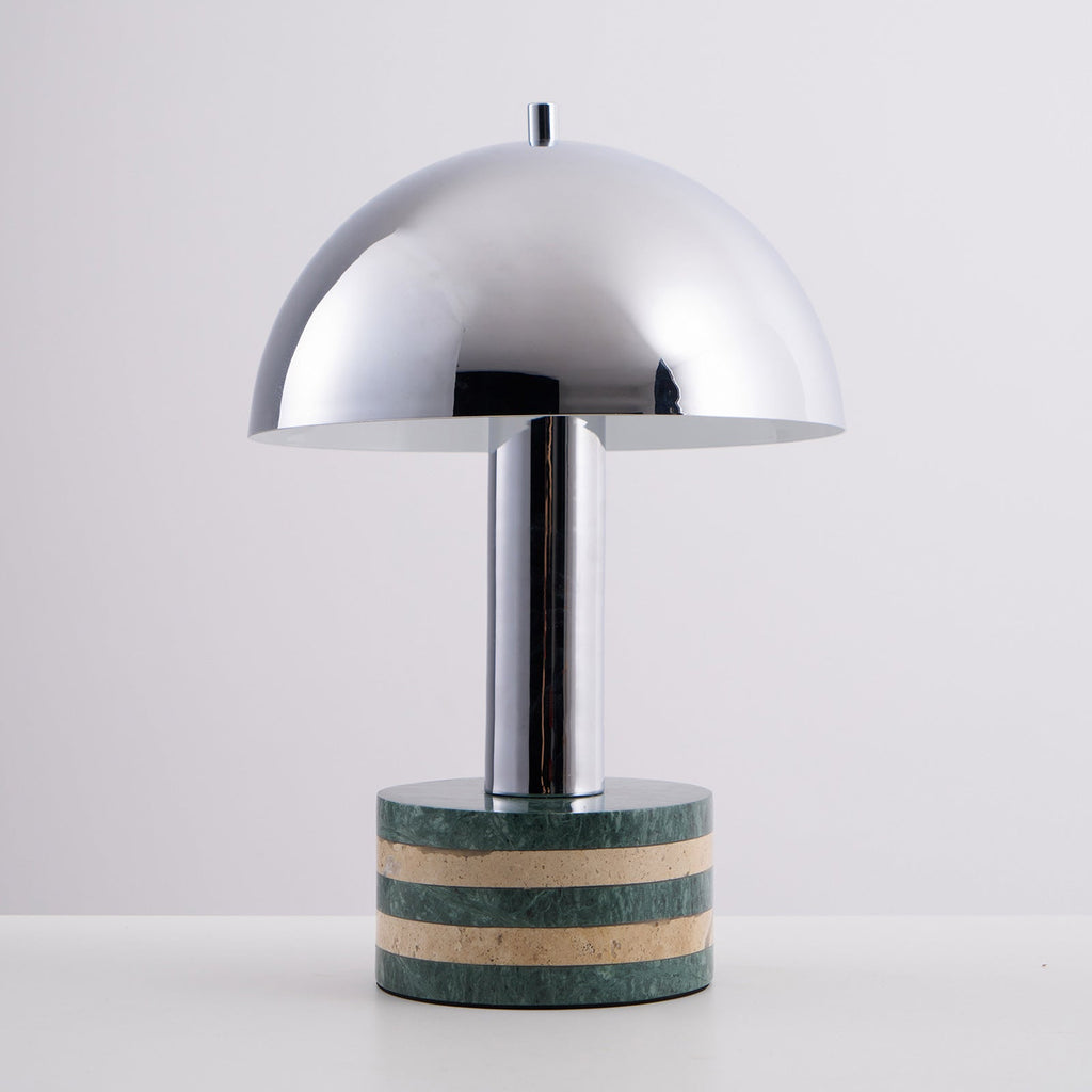 luno-chrome-table-lamp-anzaz--26