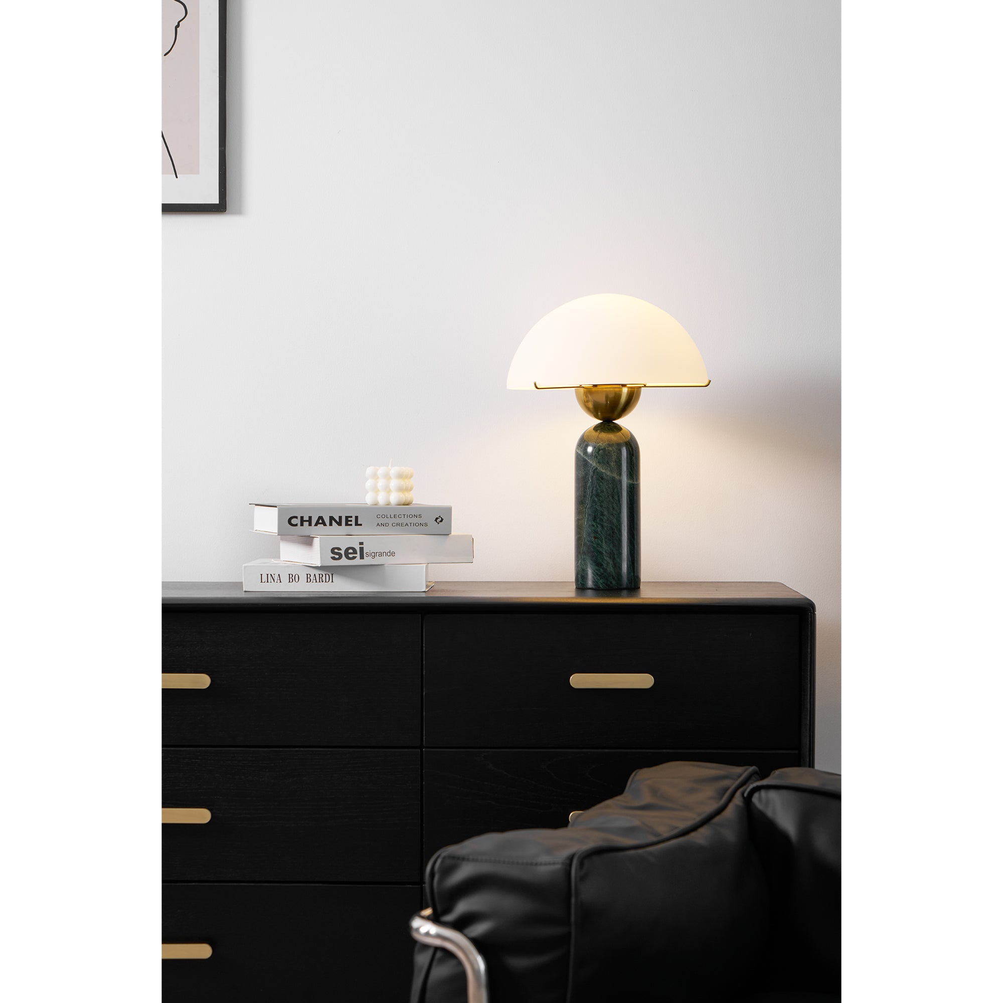 peono-alabaster-table-lamp-anzaz--42