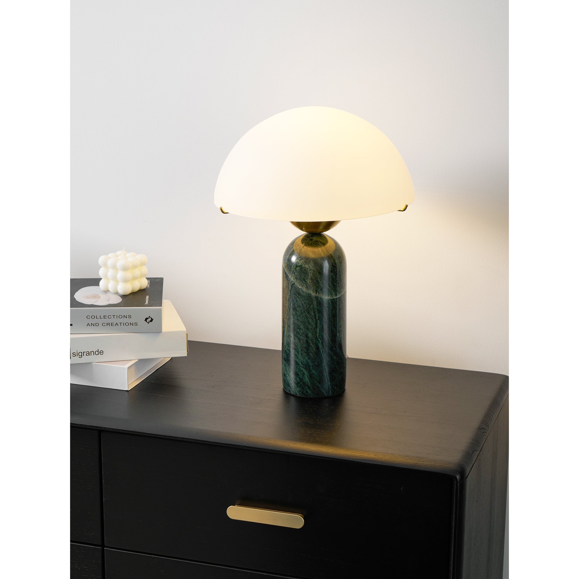 peono-alabaster-table-lamp-anzaz--41