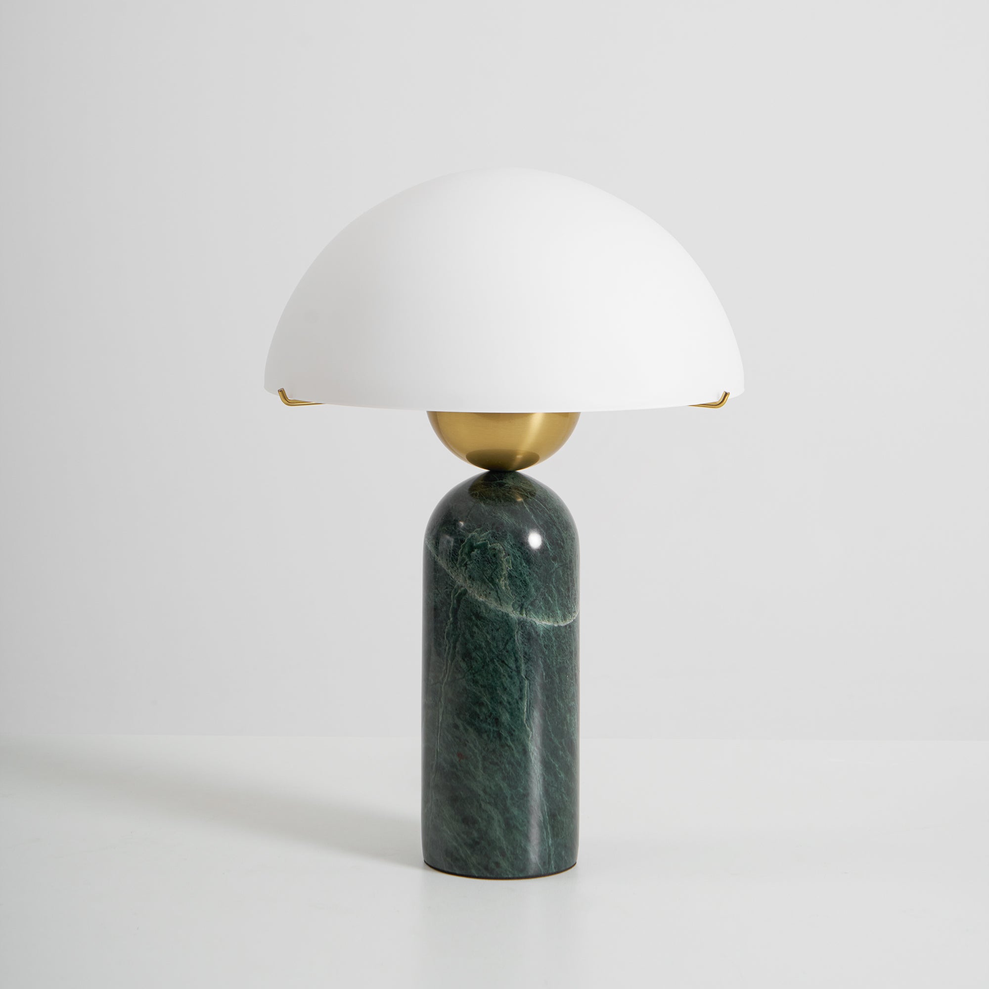 peono-alabaster-table-lamp-anzaz--40